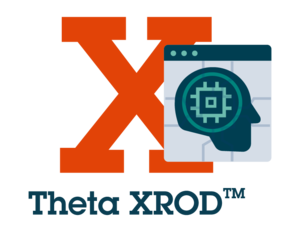 XROD 2024 Rel 1