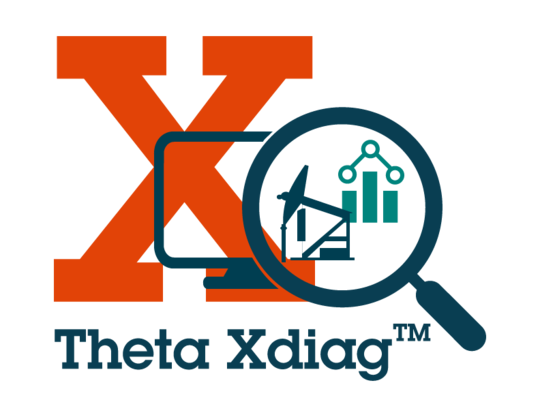 XDIAG 2023 Rel 3