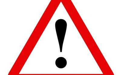 Deprecation of Basic authentication and TLS 1.0,1.1 Notice