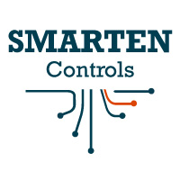 SMARTEN Launcher Version 3.6