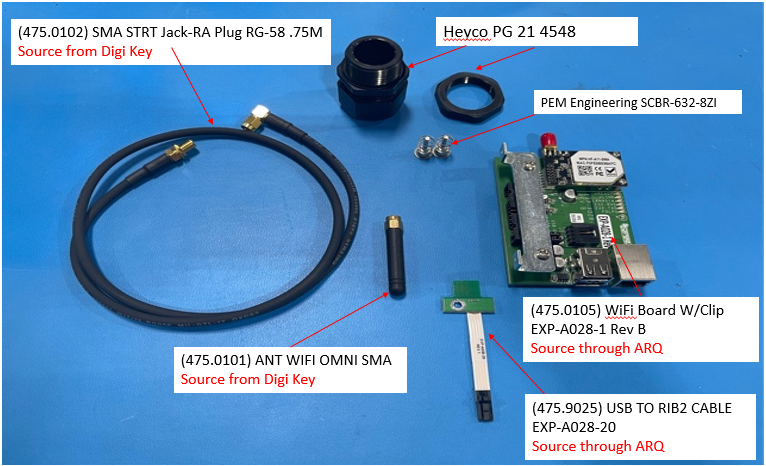 Diagram Description automatically generated
