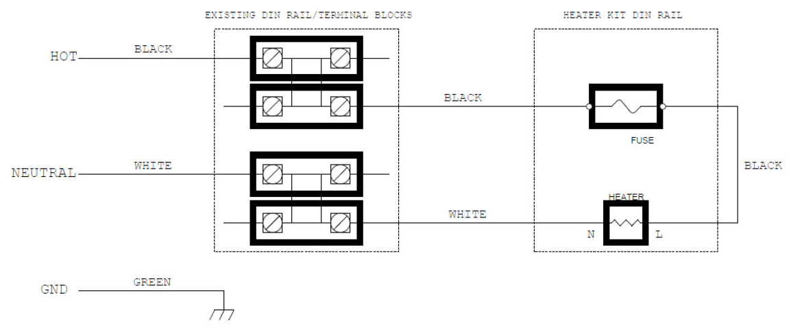 Diagram, engineering drawing Description automatically generated