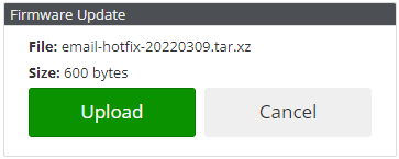 Graphical user interface, application Description automatically generated