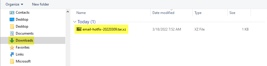 Graphical user interface, text, application Description automatically generated
