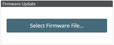 Graphical user interface, text, application Description automatically generated