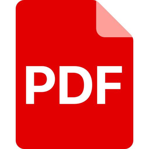 XDIAG Manual