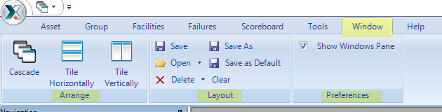 Graphical user interface, application Description automatically generated