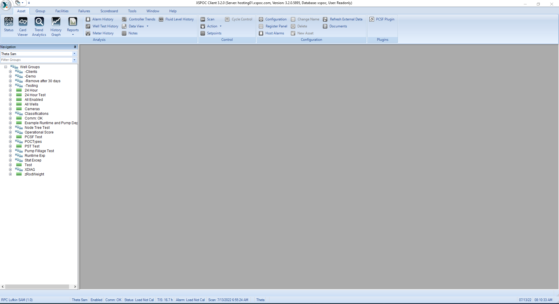 Graphical user interface, application, Word Description automatically generated