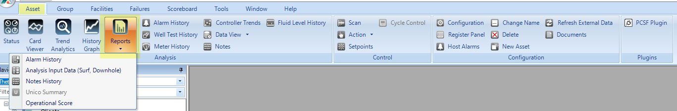 Graphical user interface, application, Word Description automatically generated