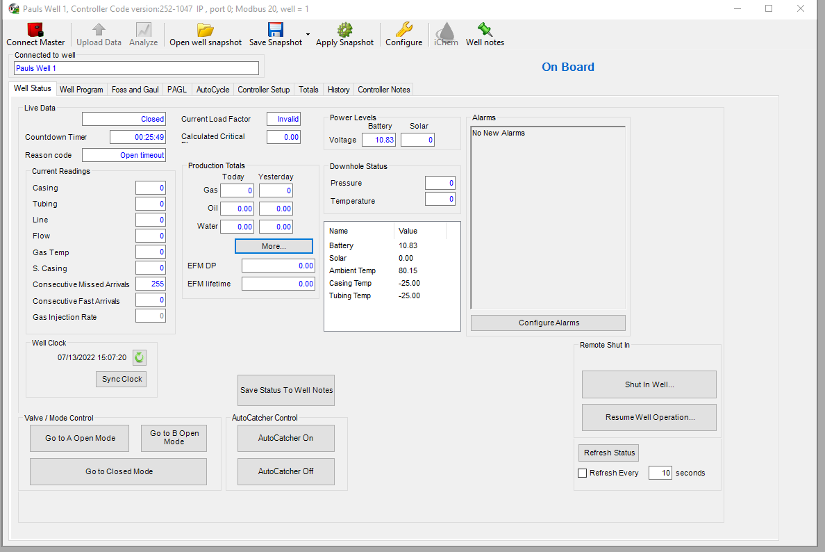 A screenshot of a computer

Description automatically generated with medium confidence