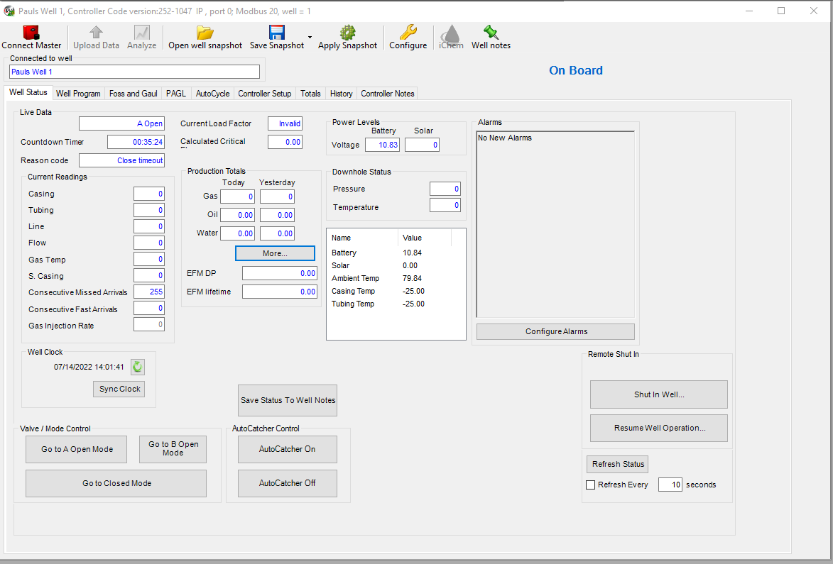 A screenshot of a computer

Description automatically generated with medium confidence