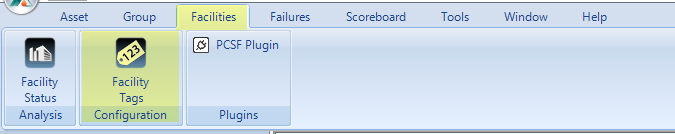 Graphical user interface, application
Description automatically generated