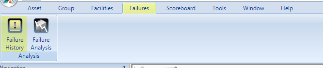 Graphical user interface, application
Description automatically generated