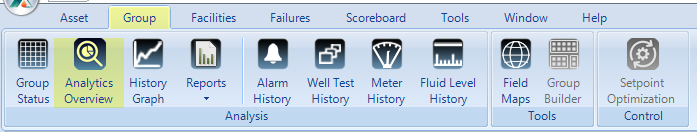 Graphical user interface, application Description automatically generated