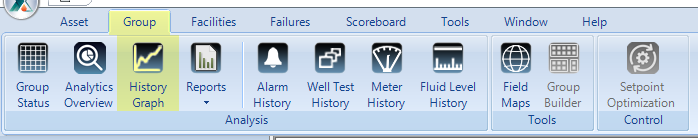 Graphical user interface, application
Description automatically generated