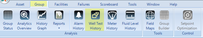 Graphical user interface, application

Description automatically generated