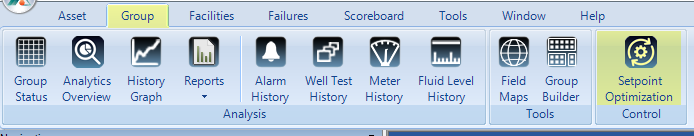 Graphical user interface, application

Description automatically generated