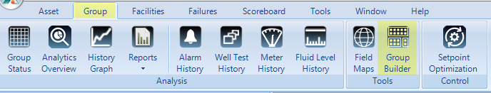 Graphical user interface, application
Description automatically generated