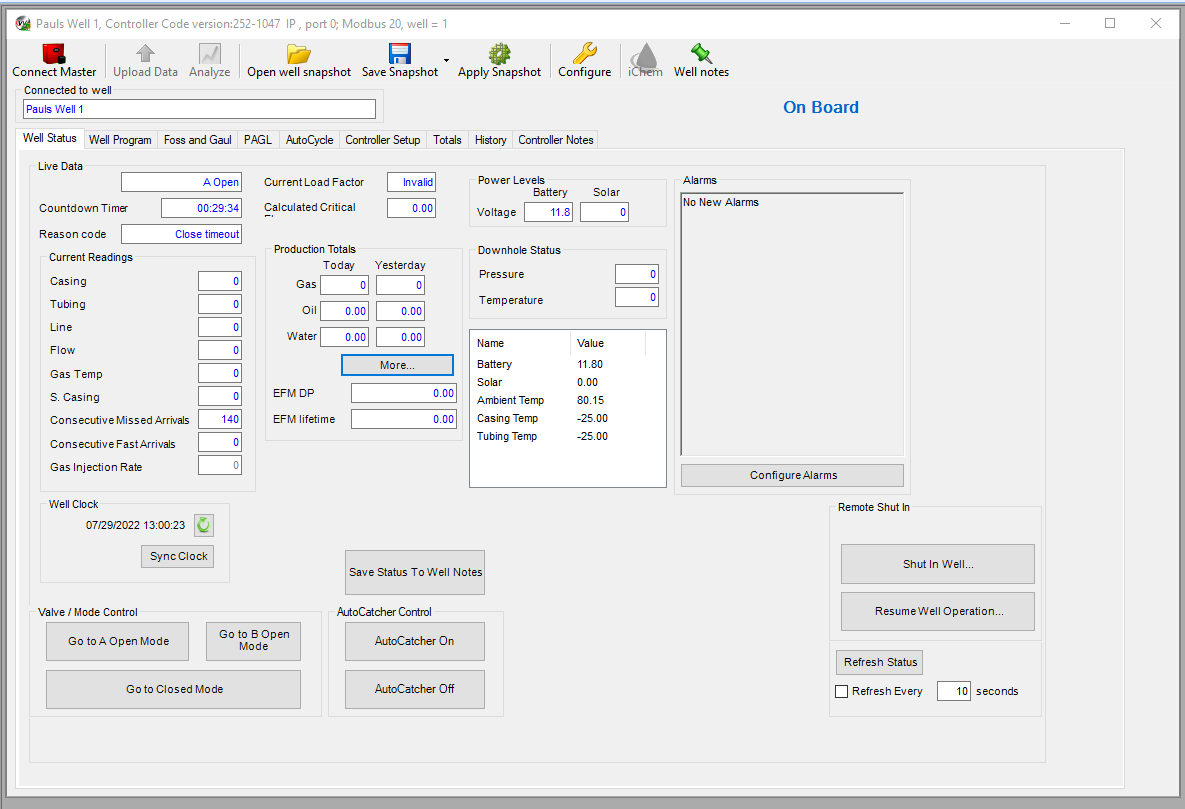 Graphical user interface, application

Description automatically generated