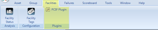 Graphical user interface, application, Word

Description automatically generated