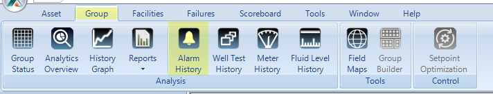 Graphical user interface, application, Word
Description automatically generated