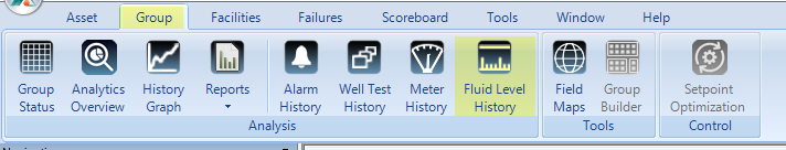 Graphical user interface, application, Word
Description automatically generated