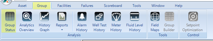 Graphical user interface, application, Word
Description automatically generated