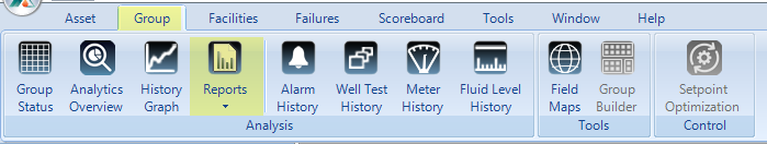 Graphical user interface, application, Word
Description automatically generated