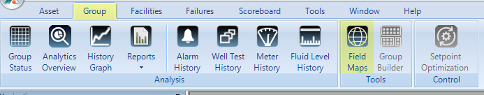 Graphical user interface, application, Word
Description automatically generated