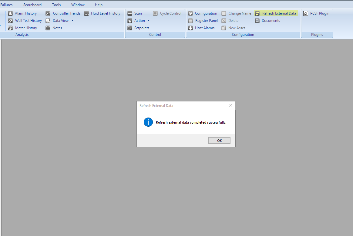 Graphical user interface, application, Word Description automatically generated