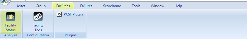 Graphical user interface, text, application
Description automatically generated