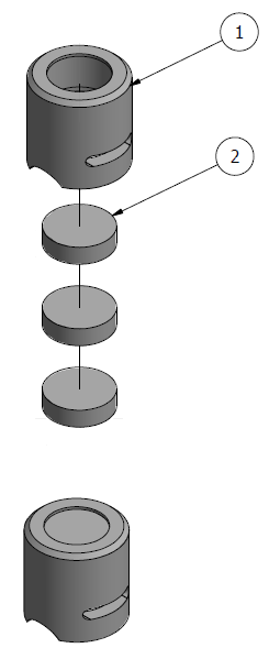 A picture containing diagram

Description automatically generated