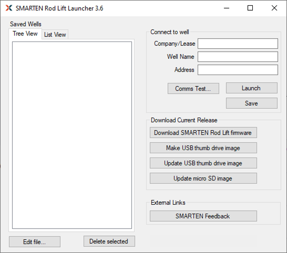 Graphical user interface, application, Word

Description automatically generated