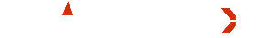 Champion X Logo