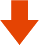 down arrow