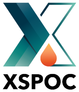 xspoc logo
