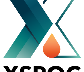 XSPOC – 3.3.0 Build 18 4742 Release Notes