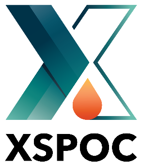 xspoc logo