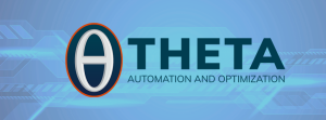 ThetaAdmin